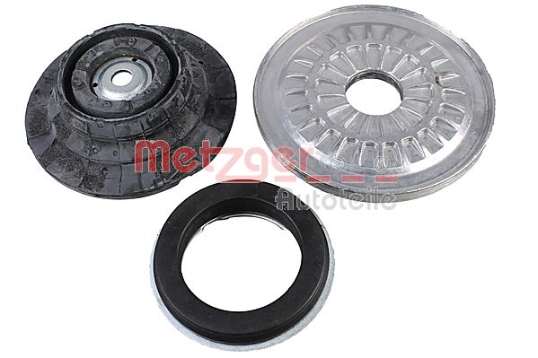 METZGER 6490293 6490293 JAVÍTÓKÉSZLET, GÓLYALÁB TÁMASZTÓ CSAPÁGY -